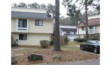 Unit 63 - 63 Twiggs Corner Peachtree City, GA 30269