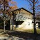 10569 County Road 3605, Quinlan, TX 75474 ID:515741