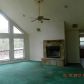 10569 County Road 3605, Quinlan, TX 75474 ID:515742