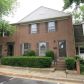 8318 Knights Bridge Rd, Charlotte, NC 28210 ID:529526