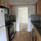 8318 Knights Bridge Rd, Charlotte, NC 28210 ID:529527