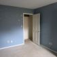 8318 Knights Bridge Rd, Charlotte, NC 28210 ID:529529