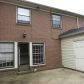 8318 Knights Bridge Rd, Charlotte, NC 28210 ID:529530