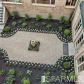 1100 Sacramento #304, San Francisco, CA 94109 ID:2632286