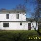 381 Fern St, Hampton, VA 23661 ID:6083380