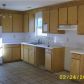 381 Fern St, Hampton, VA 23661 ID:6083382