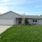 1444 Winifred St, Jenison, MI 49428 ID:264916