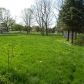 1444 Winifred St, Jenison, MI 49428 ID:264917