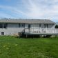 1444 Winifred St, Jenison, MI 49428 ID:264918