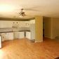 1444 Winifred St, Jenison, MI 49428 ID:264919