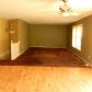 1444 Winifred St, Jenison, MI 49428 ID:264920