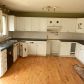 1444 Winifred St, Jenison, MI 49428 ID:264921