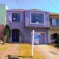 2754 40th Ave, San Francisco, CA 94116 ID:333438