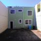 2754 40th Ave, San Francisco, CA 94116 ID:333440