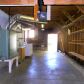 2754 40th Ave, San Francisco, CA 94116 ID:333441