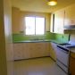 2754 40th Ave, San Francisco, CA 94116 ID:333442