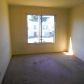 2754 40th Ave, San Francisco, CA 94116 ID:333445