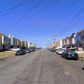 2754 40th Ave, San Francisco, CA 94116 ID:333446