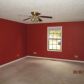 170 Eagle View Way, Middleton, TN 38052 ID:15901