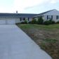 105 Browns Neck Rd, Poquoson, VA 23662 ID:635052