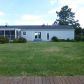 105 Browns Neck Rd, Poquoson, VA 23662 ID:635053