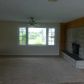 105 Browns Neck Rd, Poquoson, VA 23662 ID:635056