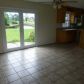 105 Browns Neck Rd, Poquoson, VA 23662 ID:635057