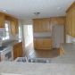 105 Browns Neck Rd, Poquoson, VA 23662 ID:635059