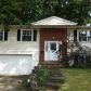 412 Melony Ln, Tallmadge, OH 44278 ID:704126