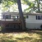 412 Melony Ln, Tallmadge, OH 44278 ID:704129