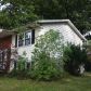 412 Melony Ln, Tallmadge, OH 44278 ID:704130