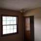 412 Melony Ln, Tallmadge, OH 44278 ID:704135