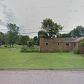 37Th Sw St, Barberton, OH 44203 ID:1027668