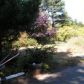 18451 Georges Lane, Fort Bragg, CA 95437 ID:3595567