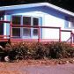 18451 Georges Lane, Fort Bragg, CA 95437 ID:3595568