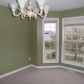 2839 Candlewicke Dr, Spring Hill, TN 37174 ID:44142