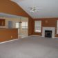 2839 Candlewicke Dr, Spring Hill, TN 37174 ID:44144