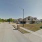 N Westwood Ave, Republic, MO 65738 ID:964167