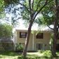 1004 Wilson Rd, Lancaster, TX 75146 ID:1088791