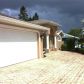 805 SW 2nd Ave, Cape Coral, FL 33991 ID:3030566