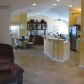 805 SW 2nd Ave, Cape Coral, FL 33991 ID:3030567