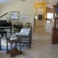 805 SW 2nd Ave, Cape Coral, FL 33991 ID:3030568