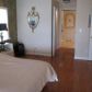 805 SW 2nd Ave, Cape Coral, FL 33991 ID:3030572