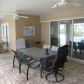 805 SW 2nd Ave, Cape Coral, FL 33991 ID:3030573