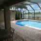 805 SW 2nd Ave, Cape Coral, FL 33991 ID:3030574