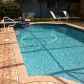 805 SW 2nd Ave, Cape Coral, FL 33991 ID:3030575