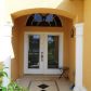 311 SW 32nd Pl, Cape Coral, FL 33991 ID:3030824