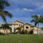 311 SW 32nd Pl, Cape Coral, FL 33991 ID:3030825