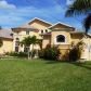 311 SW 32nd Pl, Cape Coral, FL 33991 ID:3030826