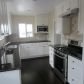 5022 Beran St, Torrance, CA 90503 ID:1918985